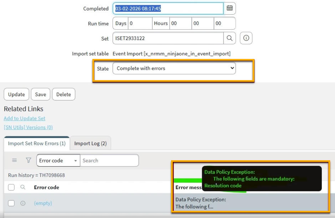 servicenow_completed with errors.png